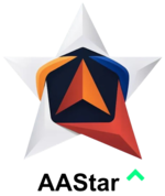 AAStar