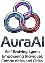 AuraAI